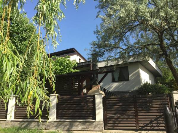 "'Nu ma Uita'' Sovata