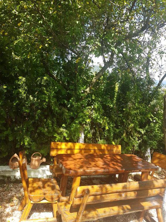 Residence SINAIA Apartments