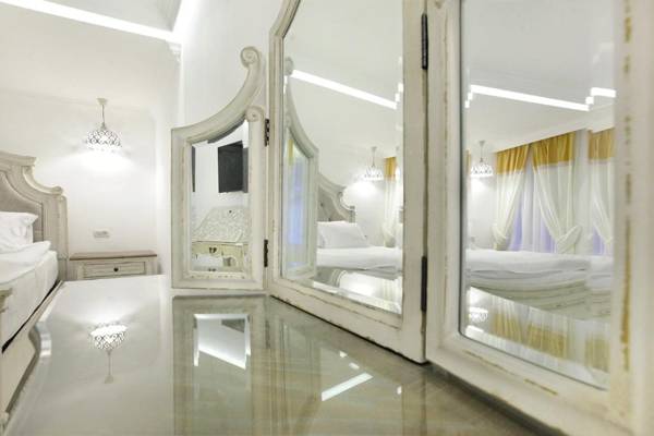 Excelsior Boutique Hotel Sinaia