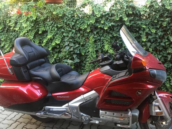 Pensiunea Buon Gusto Sibiu