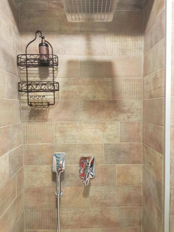 Alfa Luxury Boutique