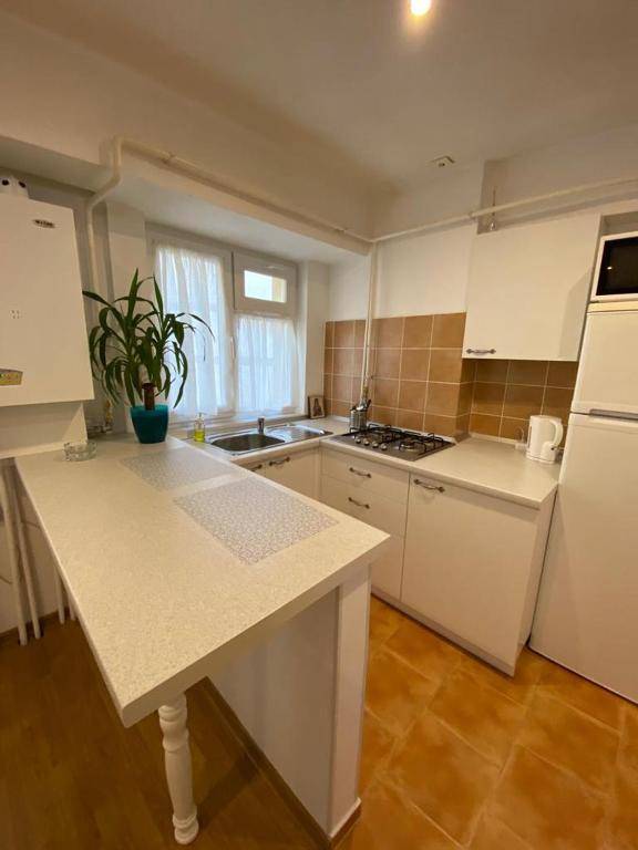 Apartament Lory