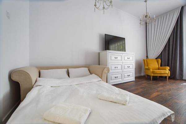 Cosy Bohemian Home near Piata Unirii