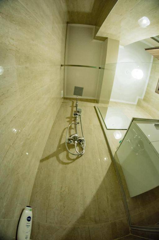 Apartment Gabriela's Home