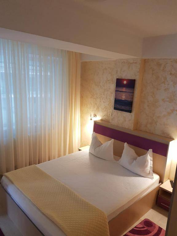 Apartament Maia Daniela