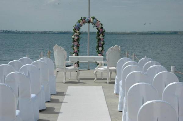 Hotel La Scoica Land