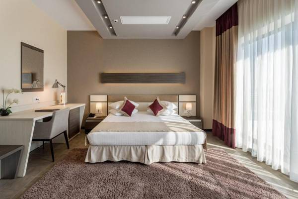 New Splendid Hotel & Spa - Adults Only (+16)