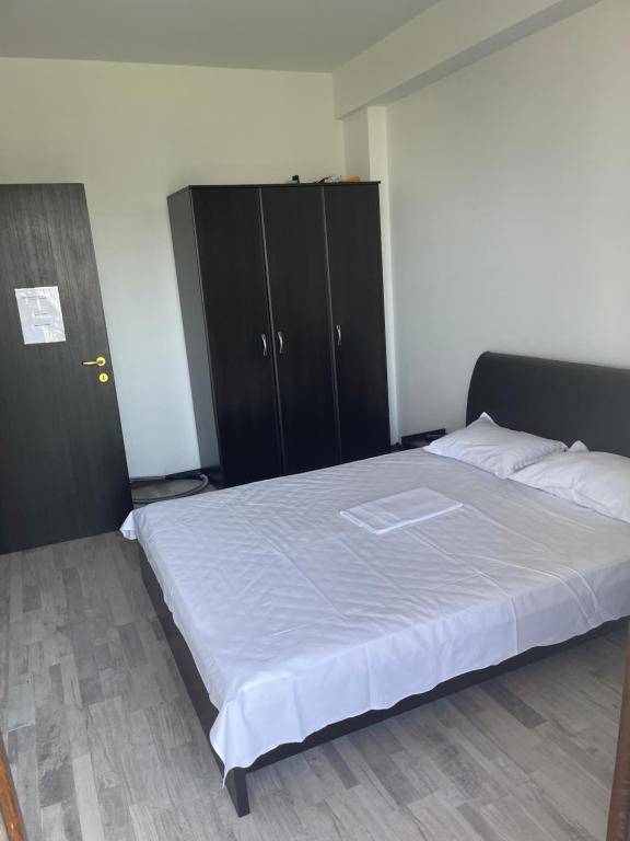 Apartament Summerland Crazy Beach Mamaia