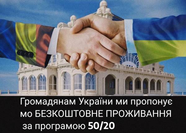 Yvo Lioness & Mamaia Nord