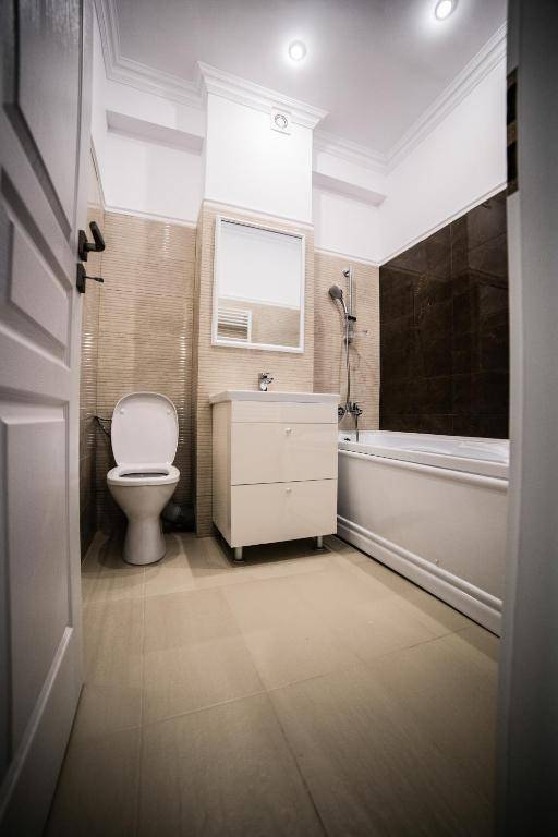 Cartagena Apartments