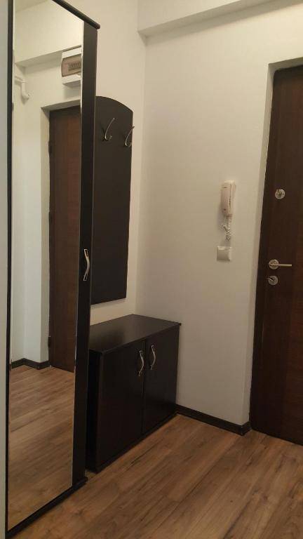 DUMAR Apartament