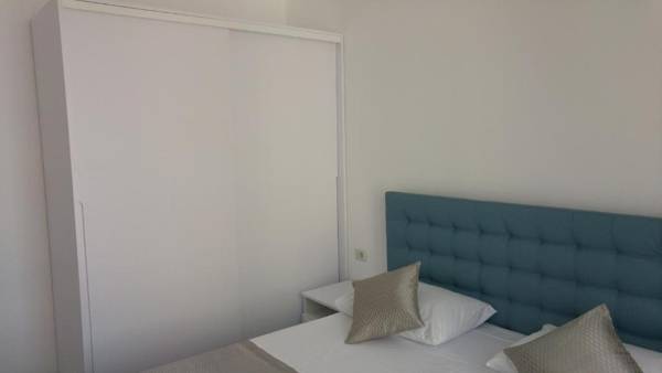 Victoria Sea Residence Mamaia