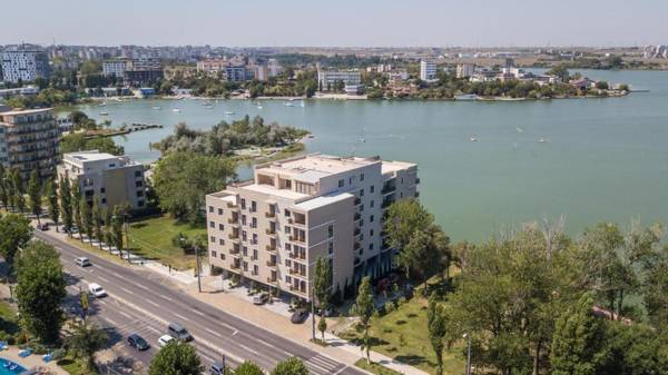 SOLID MAGIC RESIDENCE