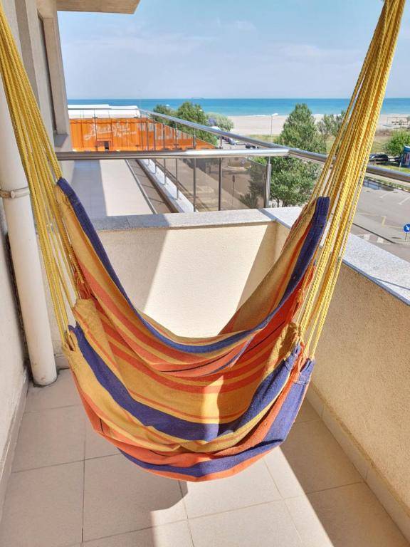 Fratelli Sun Apartments