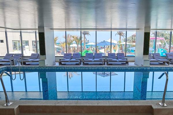 Willow by the Sea Apartment