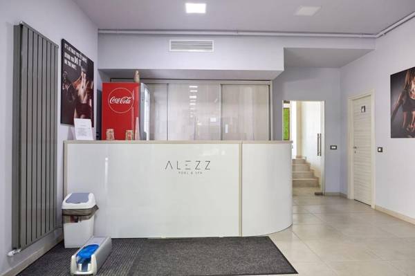 Willow by the Sea Apartment 