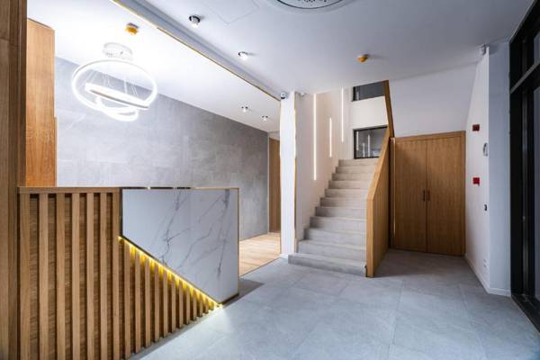 Poeme Mamaia Retreat