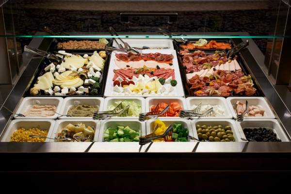 Hotel International Iasi