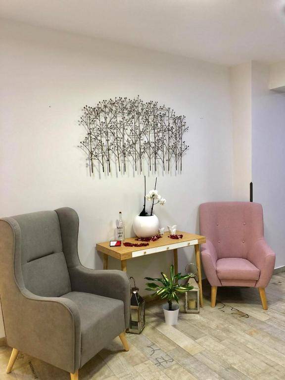 Iassium Residence Iasi