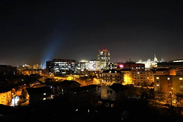 Rivera Apartments - Premium Accomodation 8