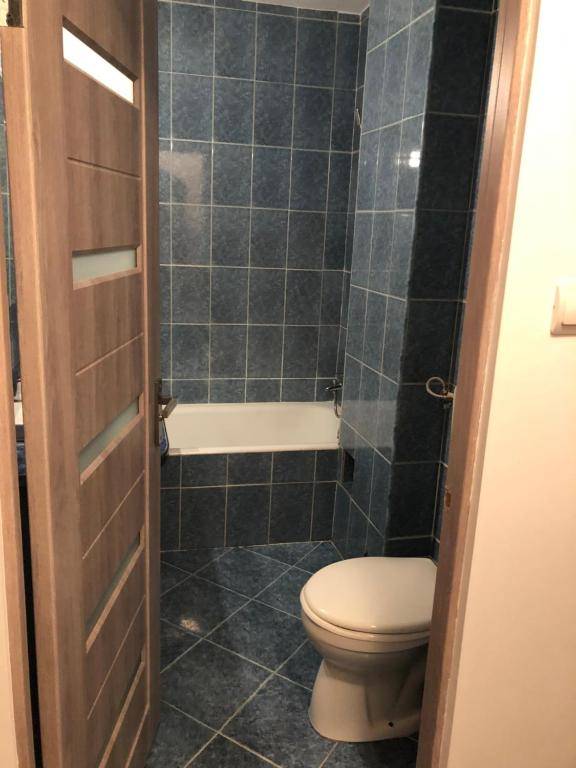 Microapartament Campulung Moldovenesc