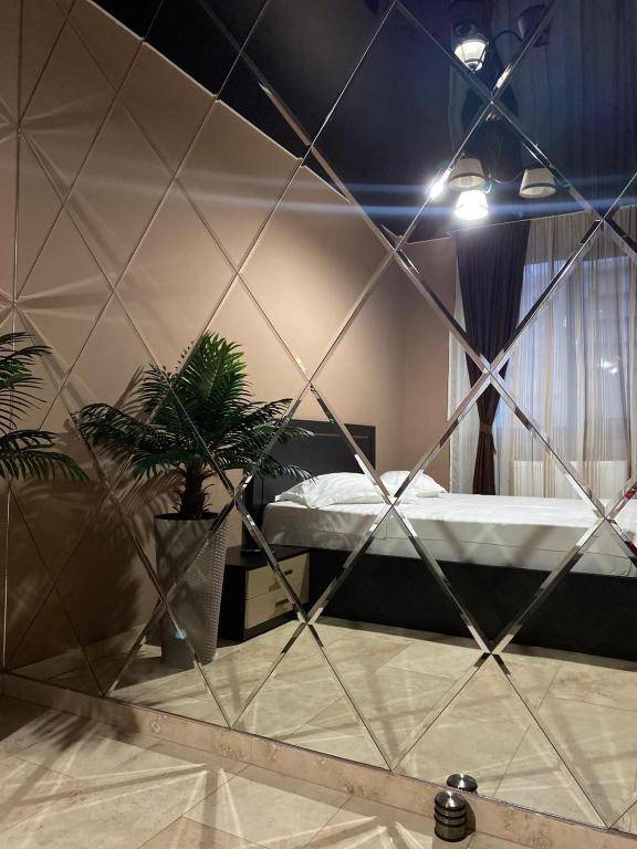 Apartament Sweet Luxury