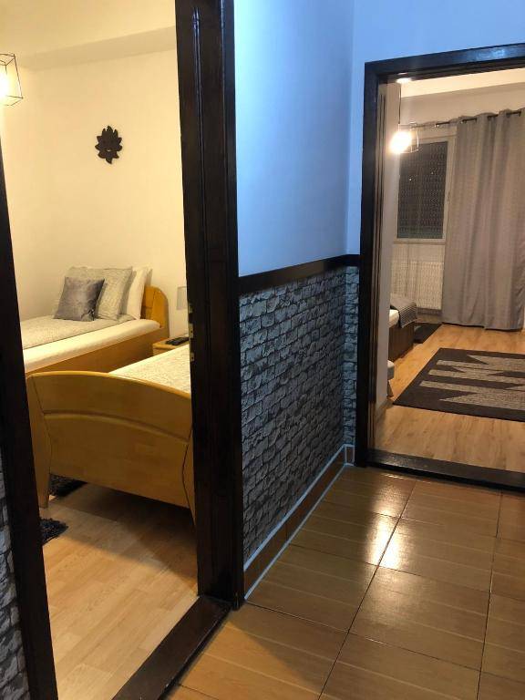 Apartament BASAK 2