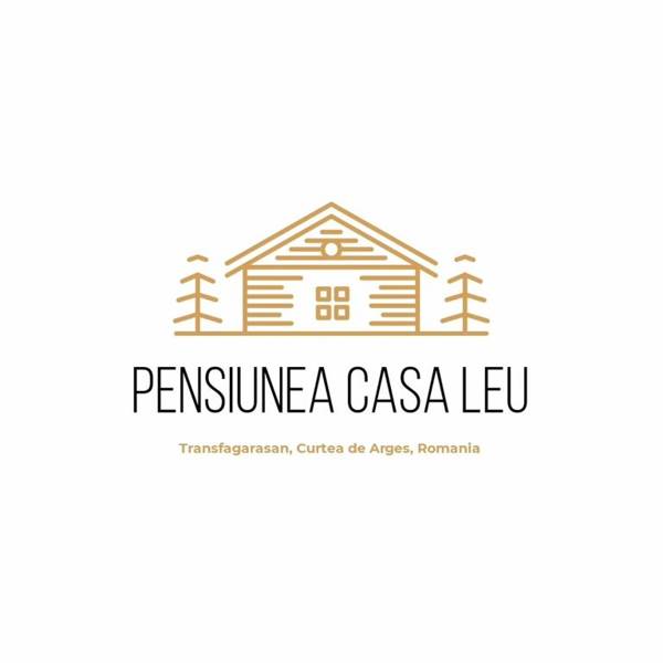 Casa Leu