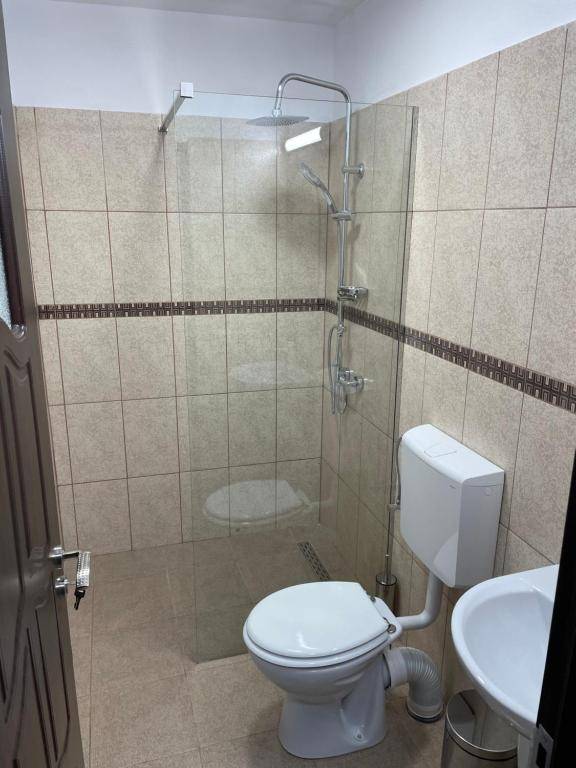 Casa Șapte din Șapte