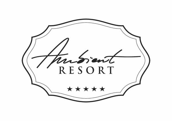 Resort Ambient