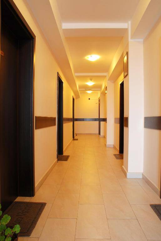 Curtea Brancovenească