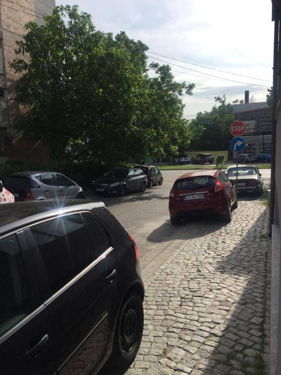 Adrys Boutique Villa