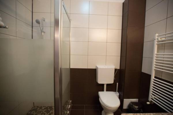 Bliss Residence - Aquamarine