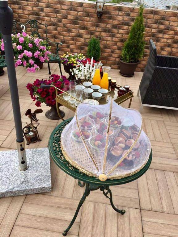 Belle Epoque Boutique (Adult Only)