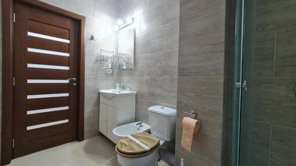 Dor de Mare - Studio Kusadasi Mamaia Nord 100 m far from the beach