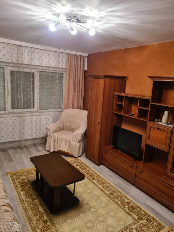 Apartament kareem