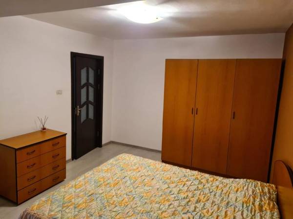 Apartament kareem