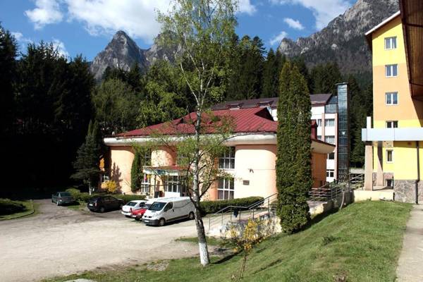 HOSTEL CPPI Nord