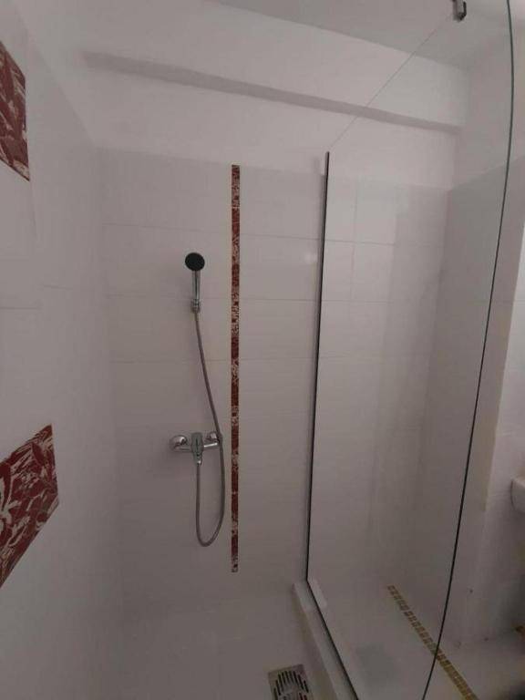 2 rooms apartment Telecabinei Busteni