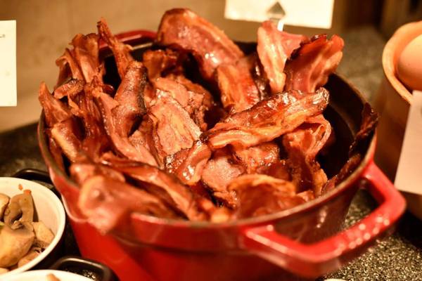 Grand Hotel Bucharest