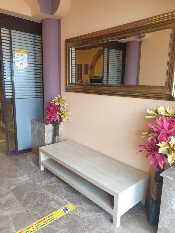 Hotel Sir Gara de Nord