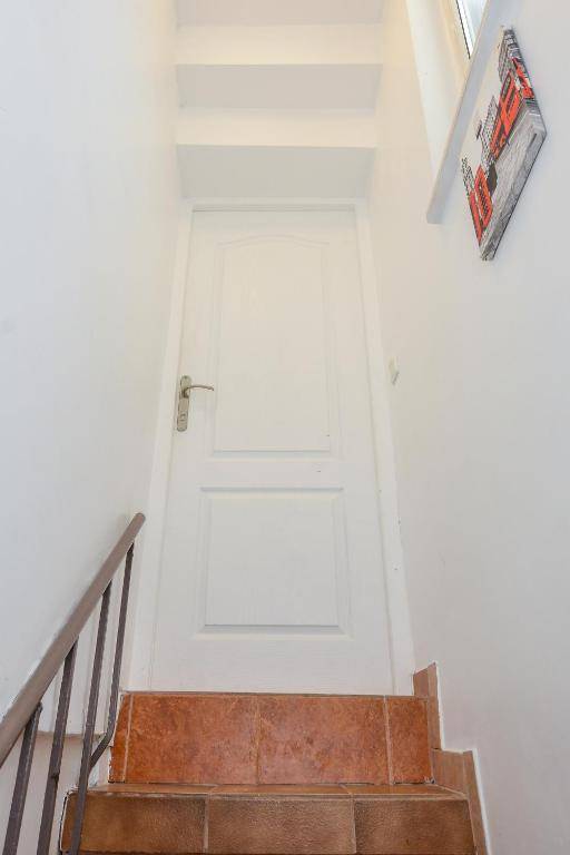 Bucharest Nightlife Apartments