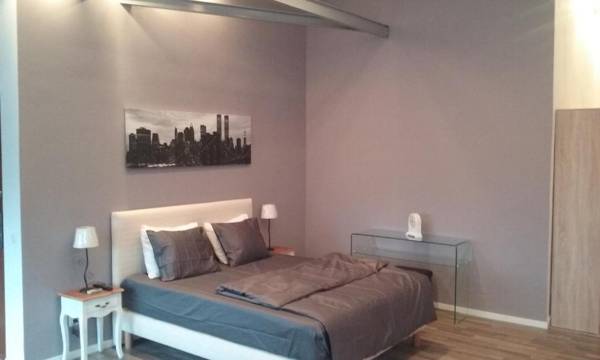 Heights Accommodation Unirii Free Parking Zone