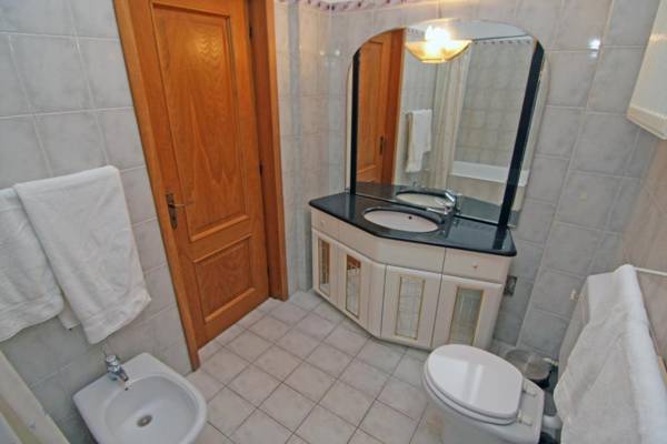 Nirvana Accommodation