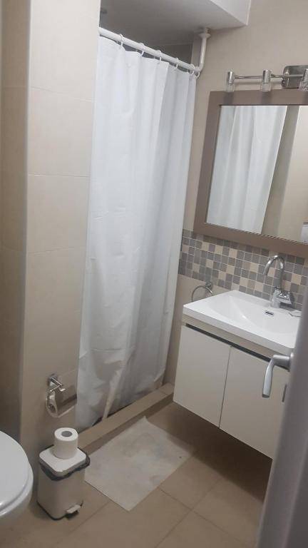 Grand Central Accommodation - Smardan