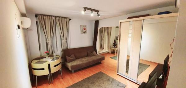 Patria Studio