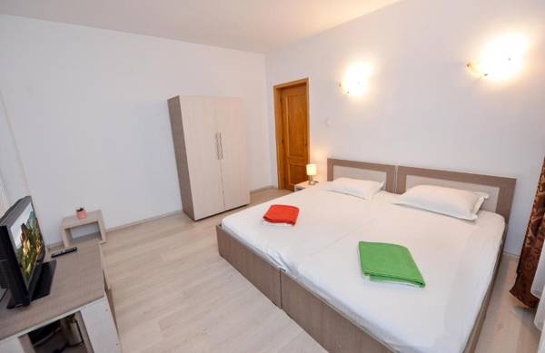 Ideal Accommodation Old Centre