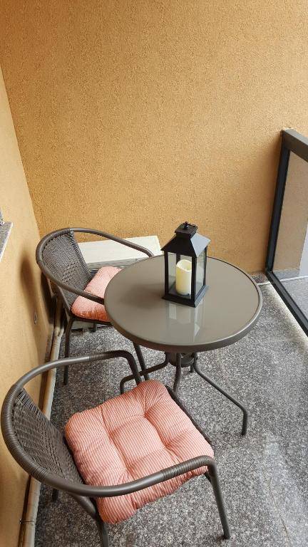 Studio Rendez-vous Alba Iulia