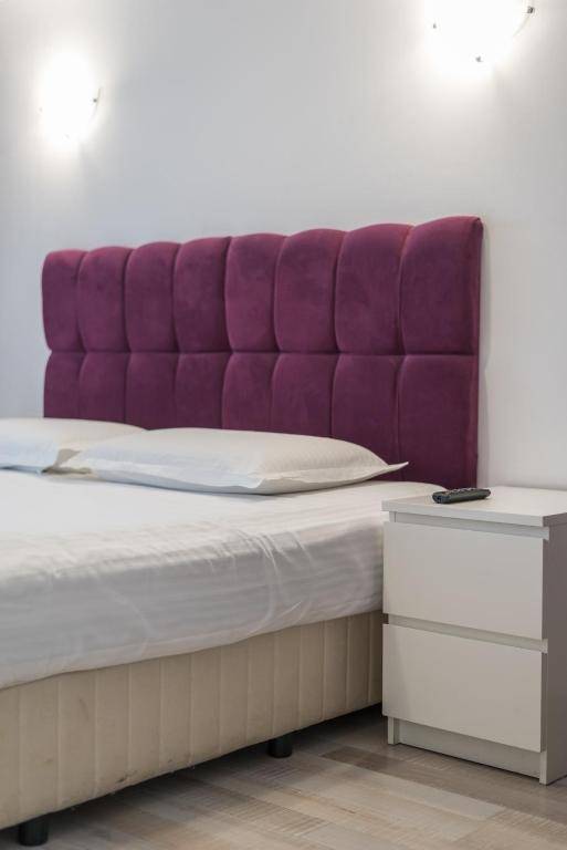 Central Unirii - Deluxe Apartments