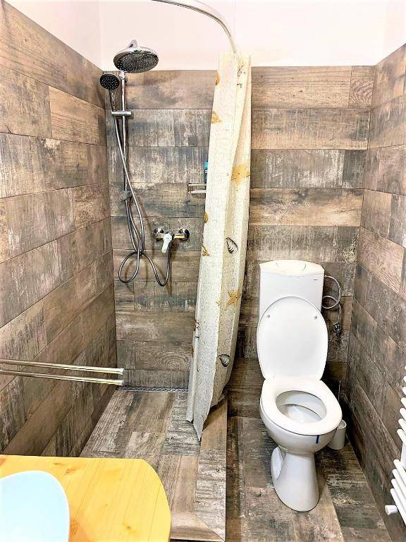 NATURE ESCAPE STUDIO